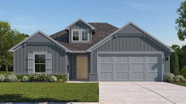 $268,615 | 1975 Hamilton, Nome, TX 77629