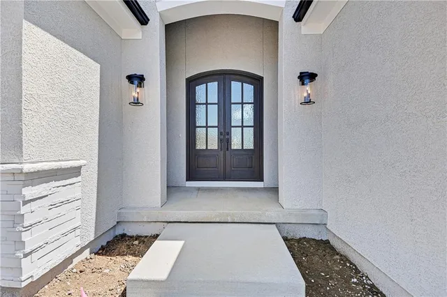 $874,900 | 22141 West 94th Terrace, Lenexa, KS 66220