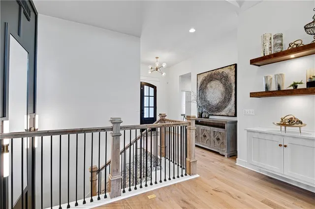 $874,900 | 22141 West 94th Terrace, Lenexa, KS 66220