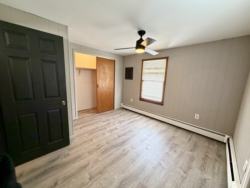 151 Carpenter Hill Road, Unit 2 Charlton, MA 01507 - Photo 11 of 11