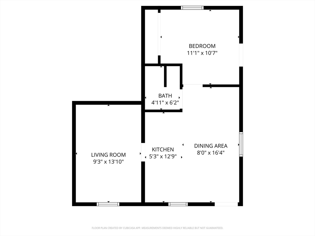 151 Carpenter Hill Road, Unit 2 Charlton, MA 01507 - Photo 3 of 11