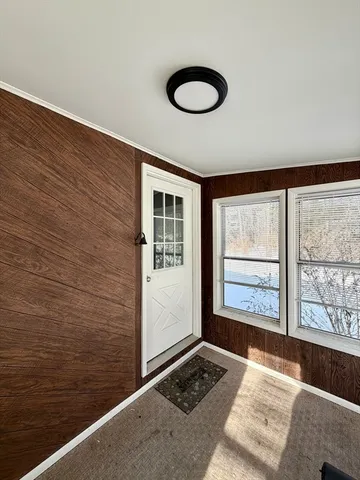 $1,400 | 151 Carpenter Hill Road, Unit 2, Charlton, MA 01507