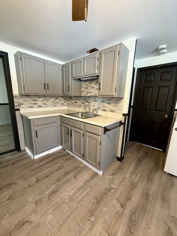 151 Carpenter Hill Road, Unit 2 Charlton, MA 01507 - Photo 5 of 11