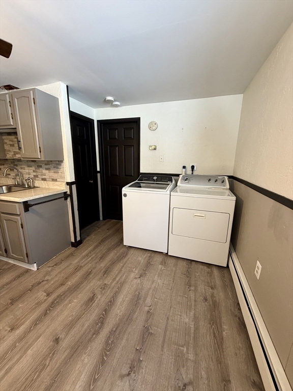 151 Carpenter Hill Road, Unit 2 Charlton, MA 01507 - Photo 6 of 11