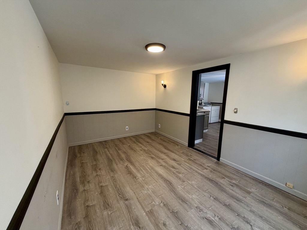 151 Carpenter Hill Road, Unit 2 Charlton, MA 01507 - Photo 7 of 11