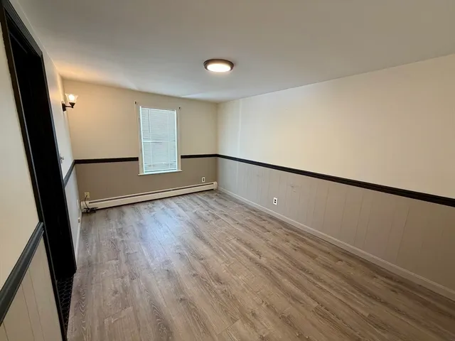 $1,400 | 151 Carpenter Hill Road, Unit 2, Charlton, MA 01507