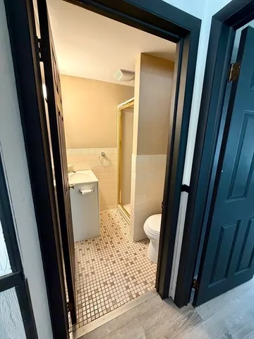 $1,400 | 151 Carpenter Hill Road, Unit 2, Charlton, MA 01507