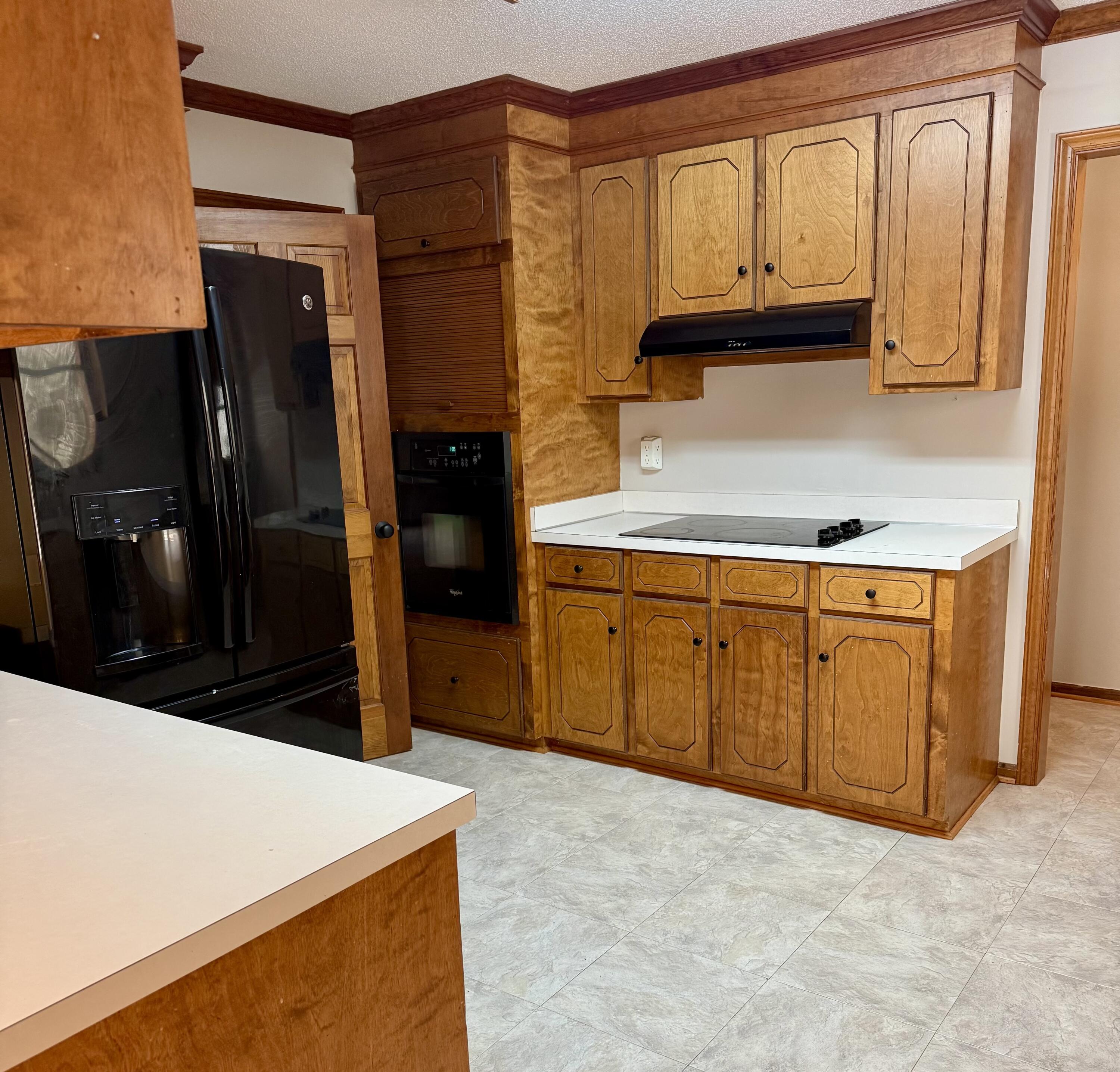 6986 Salley Road North, SC 29112 - Photo 8 of 20