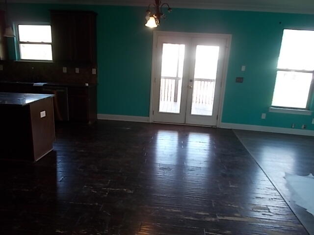 325 Zier Court Grovetown, GA 30813 - Photo 12 of 37 Breakfast Area