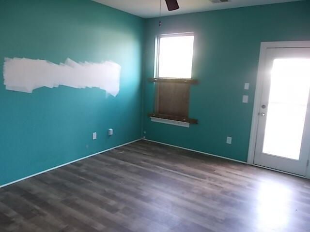 325 Zier Court Grovetown, GA 30813 - Photo 13 of 37 Bedroom #6