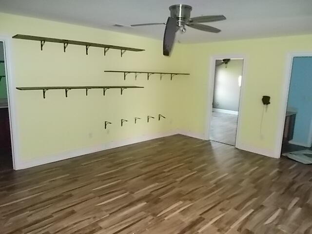 325 Zier Court Grovetown, GA 30813 - Photo 15 of 37 Upper Level Sitting Area