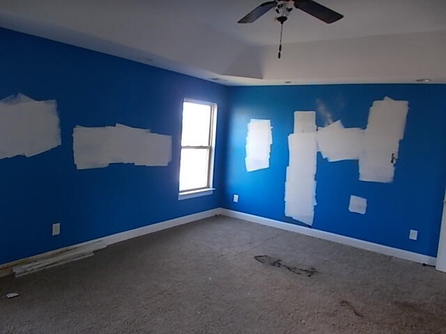 325 Zier Court Grovetown, GA 30813 - Photo 16 of 37 Primary Bedroom