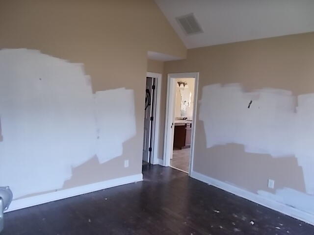 325 Zier Court Grovetown, GA 30813 - Photo 17 of 37 Primary Bedroom