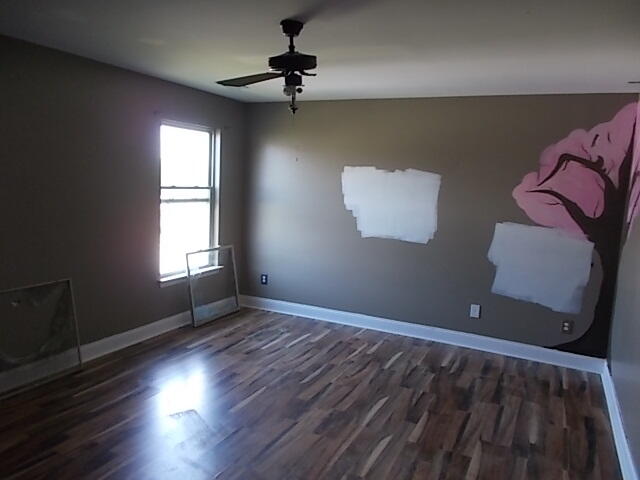 325 Zier Court Grovetown, GA 30813 - Photo 19 of 37 Bedroom #2