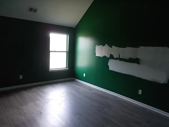 $339,900 | 325 Zier Court, Grovetown, GA 30813