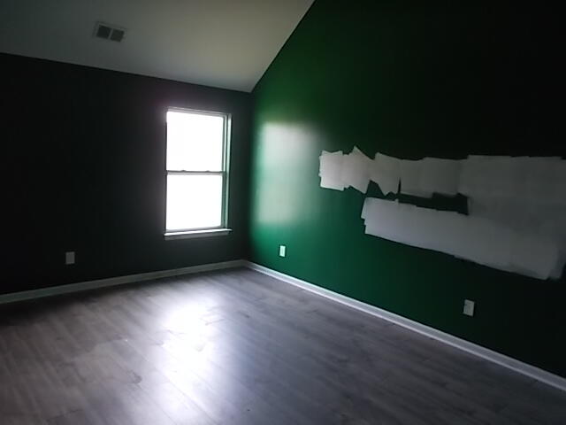 325 Zier Court Grovetown, GA 30813 - Photo 20 of 37 Bedroom #3