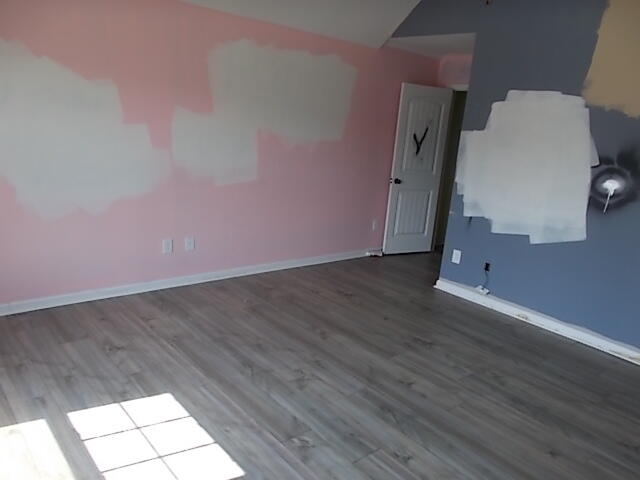 325 Zier Court Grovetown, GA 30813 - Photo 21 of 37 Bedroom #4