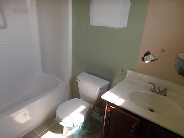 325 Zier Court Grovetown, GA 30813 - Photo 22 of 37 Bath #2