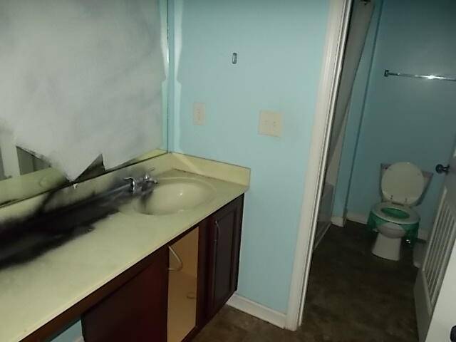 325 Zier Court Grovetown, GA 30813 - Photo 23 of 37 Bath #3