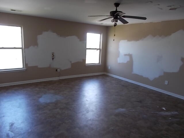 325 Zier Court Grovetown, GA 30813 - Photo 24 of 37 Recreation Room