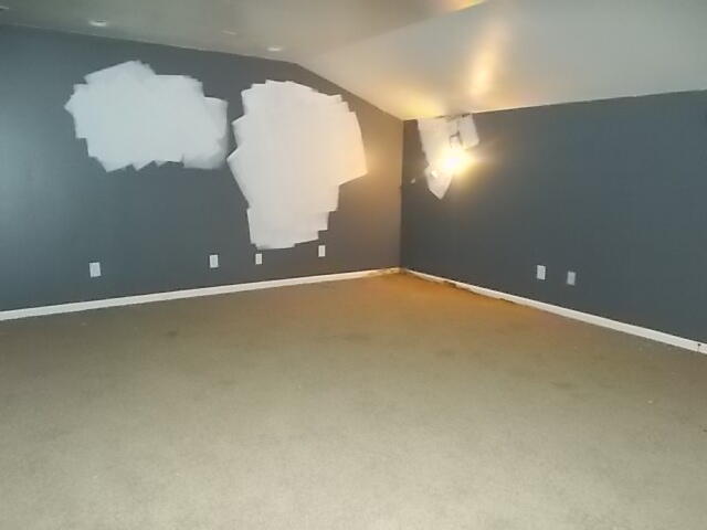 325 Zier Court Grovetown, GA 30813 - Photo 25 of 37 Media Room