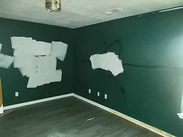 325 Zier Court Grovetown, GA 30813 - Photo 26 of 37 Bedroom #5