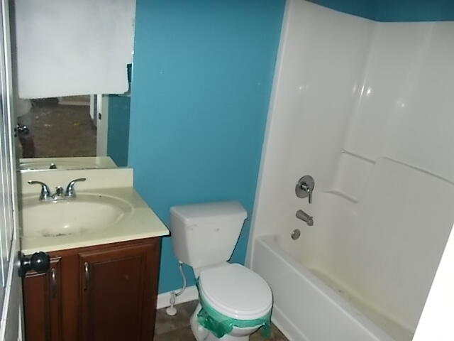 325 Zier Court Grovetown, GA 30813 - Photo 27 of 37 Bath #4