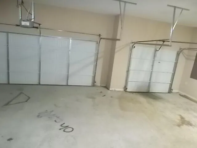 $339,900 | 325 Zier Court, Grovetown, GA 30813