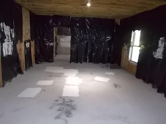 325 Zier Court Grovetown, GA 30813 - Photo 31 of 37 Basement