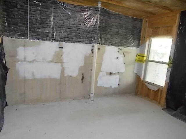 325 Zier Court Grovetown, GA 30813 - Photo 33 of 37 Basement