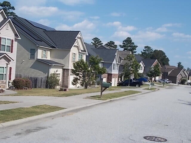325 Zier Court Grovetown, GA 30813 - Photo 37 of 37 Street View