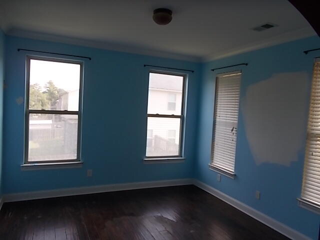 325 Zier Court Grovetown, GA 30813 - Photo 6 of 37 Living Room