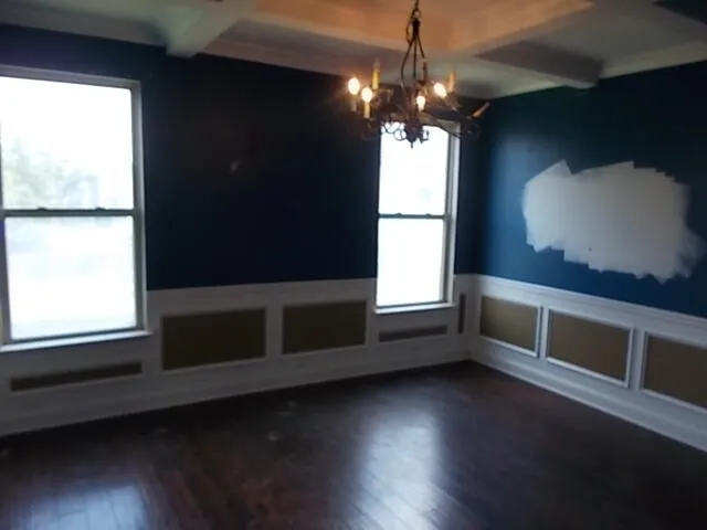 $339,900 | 325 Zier Court, Grovetown, GA 30813