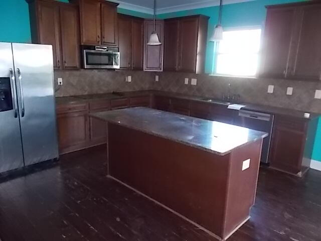 325 Zier Court Grovetown, GA 30813 - Photo 10 of 37 Kitchen