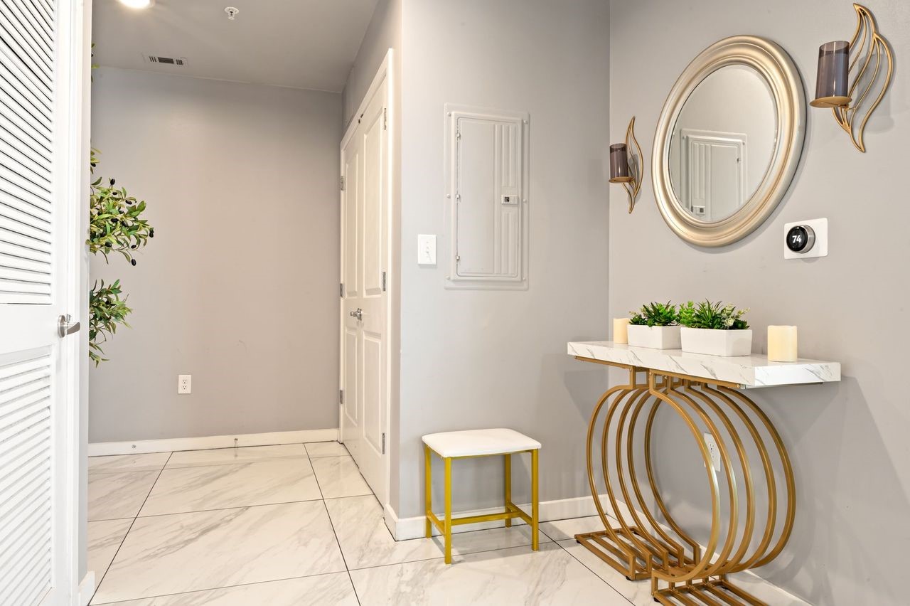 5925 Almeda Road, Unit 10902 Houston, TX 77004 - Photo 13 of 42
