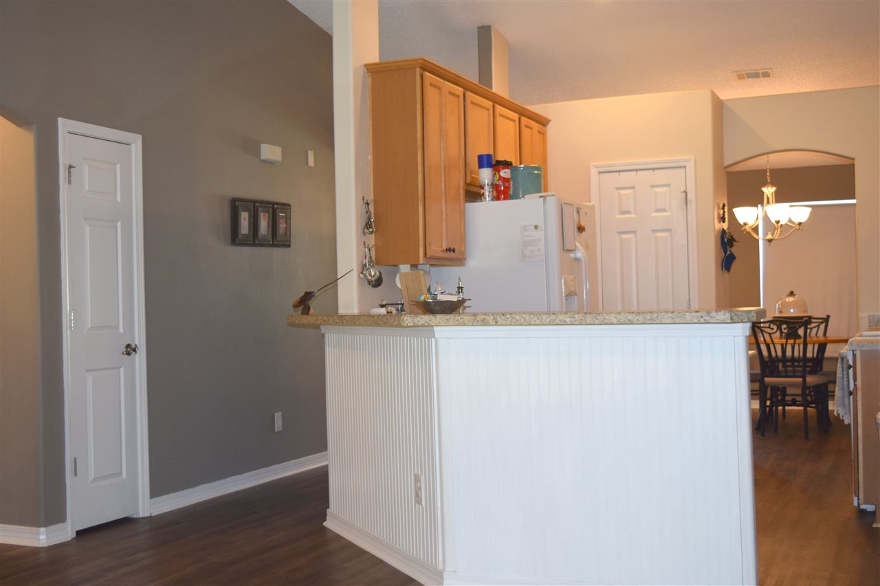216 Woodsong Drive Foley, AL 36535 - Photo 8 of 44
