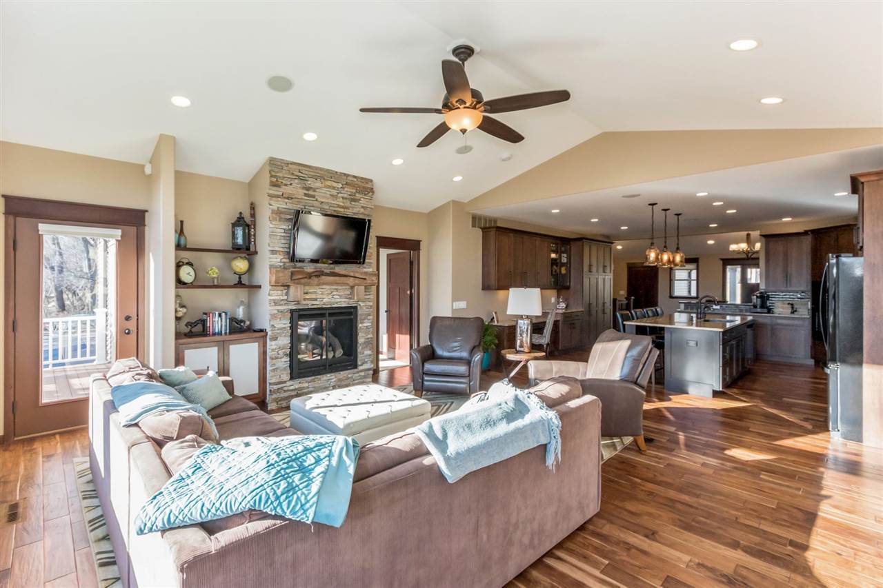 4029 West Overlook Road Northeast Iowa City, IA 52240 - Photo 11 of 50 Gallery Image 11