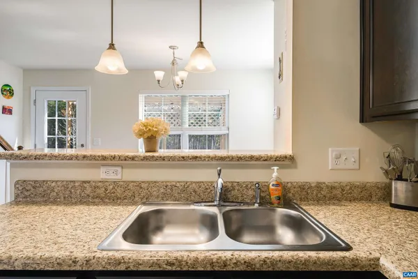 $340,000 | 121 Trillium Lane, Troy, VA 22974