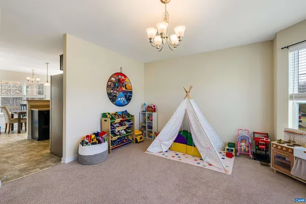 $340,000 | 121 Trillium Lane, Troy, VA 22974