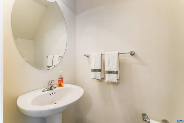 $340,000 | 121 Trillium Lane, Troy, VA 22974