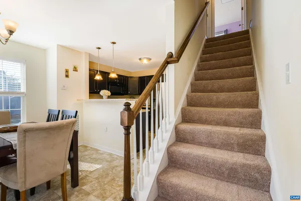 $340,000 | 121 Trillium Lane, Troy, VA 22974