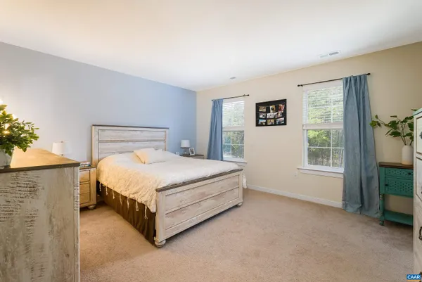 $340,000 | 121 Trillium Lane, Troy, VA 22974