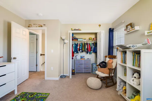 $340,000 | 121 Trillium Lane, Troy, VA 22974