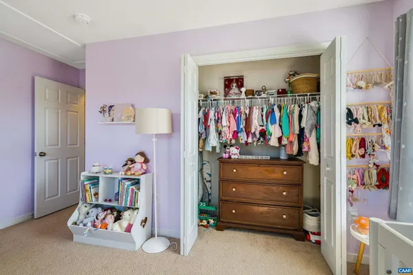 $340,000 | 121 Trillium Lane, Troy, VA 22974