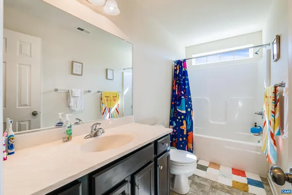 $340,000 | 121 Trillium Lane, Troy, VA 22974