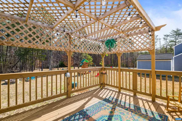 $340,000 | 121 Trillium Lane, Troy, VA 22974