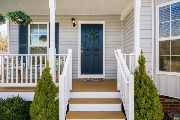 $340,000 | 121 Trillium Lane, Troy, VA 22974