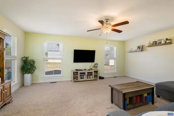 $340,000 | 121 Trillium Lane, Troy, VA 22974