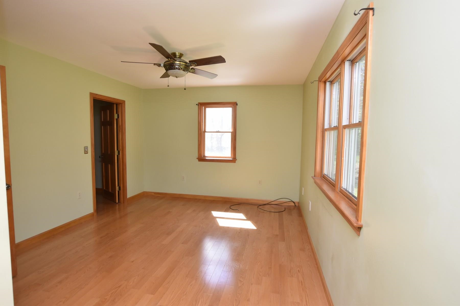 2573 Rte 4a West Castleton, VT 05735 - Photo 19 of 25
