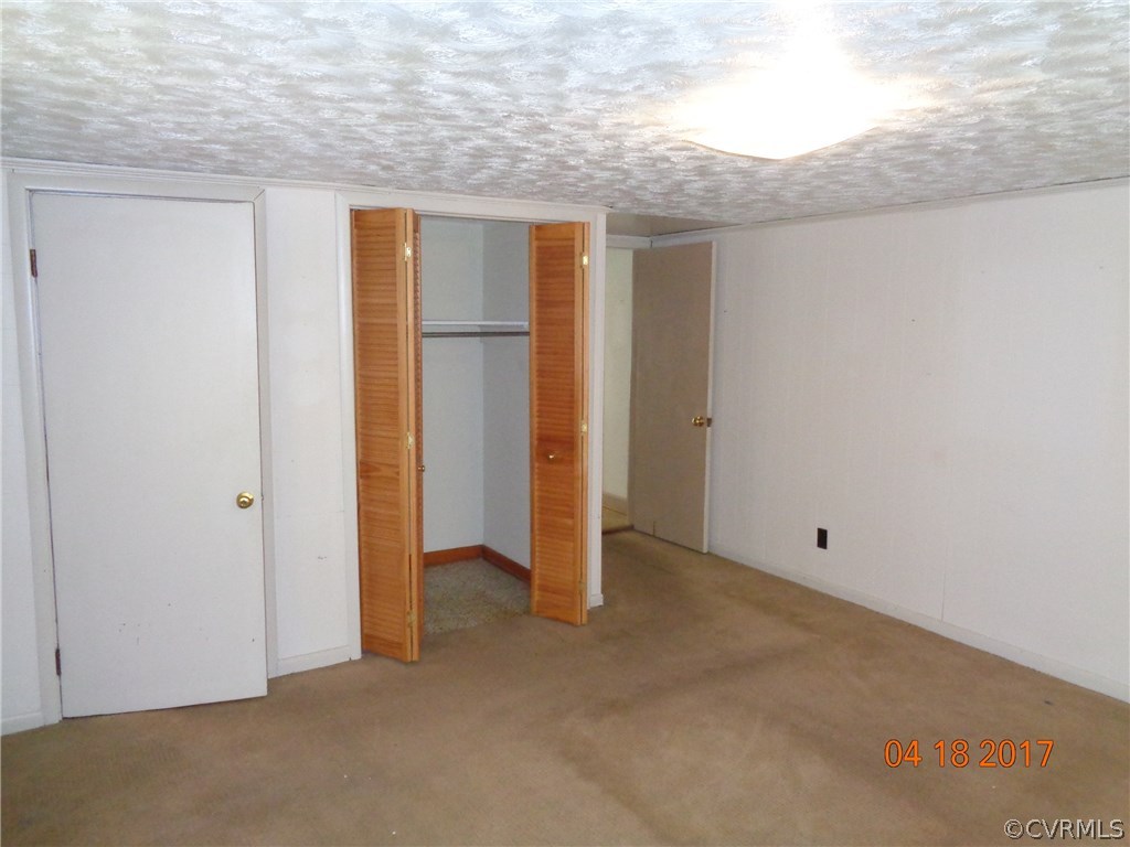 14301 Happy Hill Road Chester, VA 23831 - Photo 11 of 40 Gallery Image 11